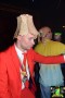 Thumbs/tn_Uit de oude doos feest 024.jpg